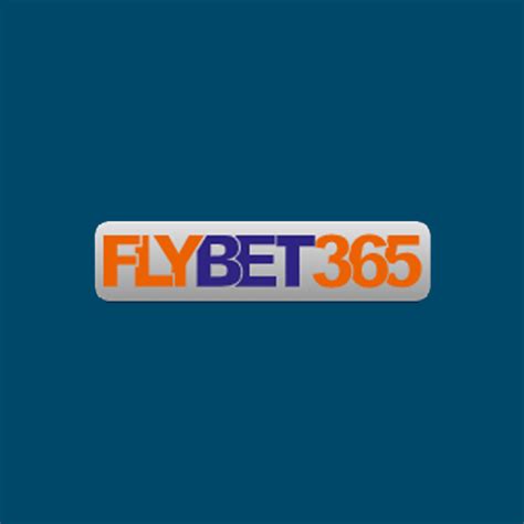 Flybet 365 casino Honduras